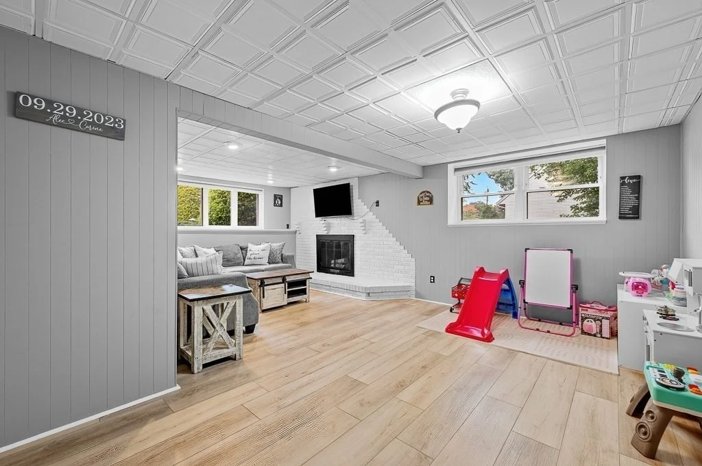 Photo of 17 Vinal St