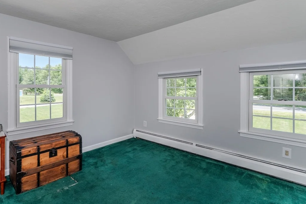 Photo of 446 Wheelwright Rd