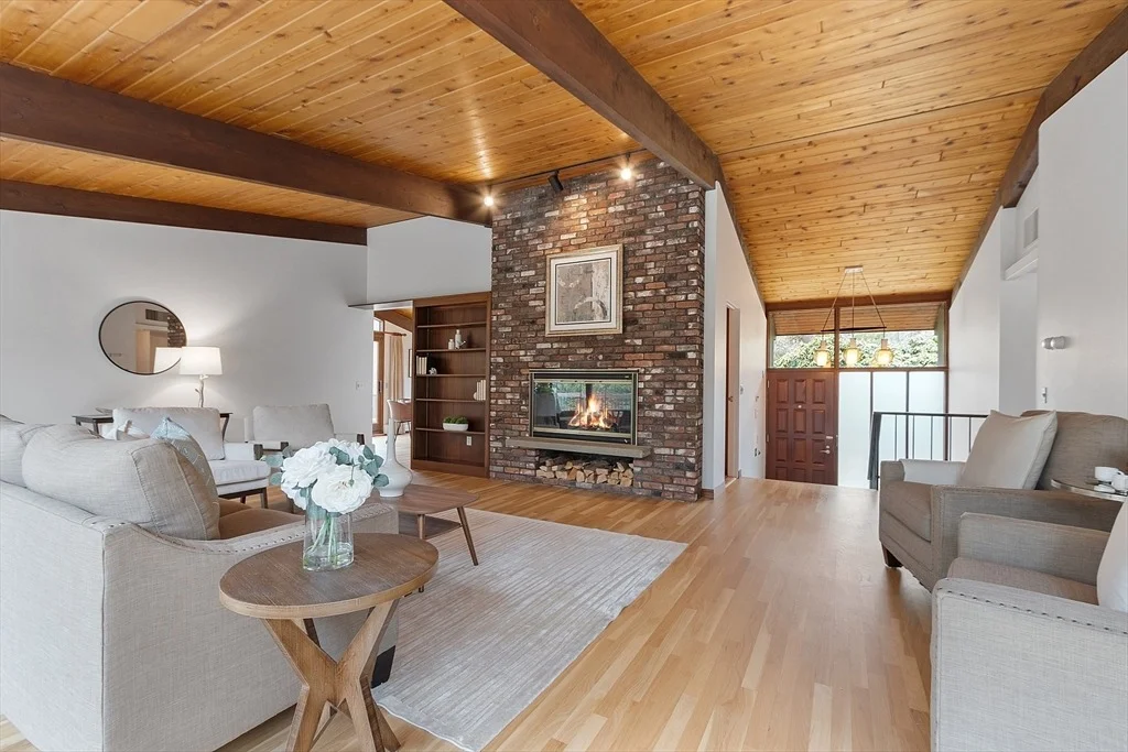 Photo of 228 Heald Road