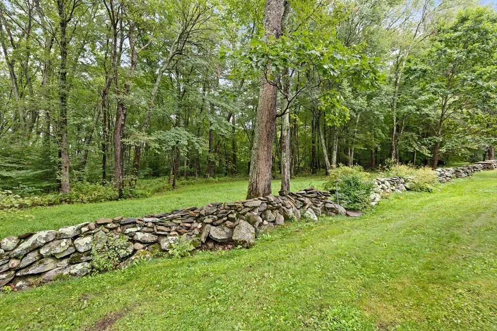 Photo of 27 Tyler Street