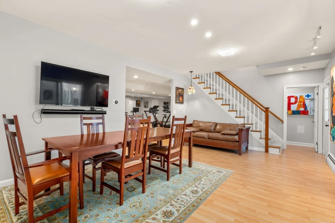 Photo of 67 Crestview Road