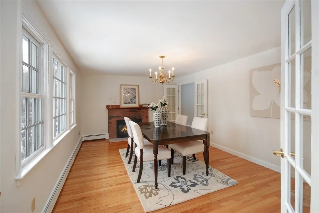 Photo of 57 Wright Rd