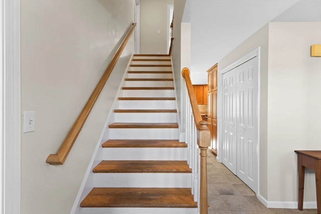 Photo of 24 Antone Drive