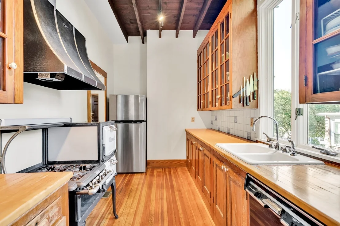 Photo of 36 Warwick Rd