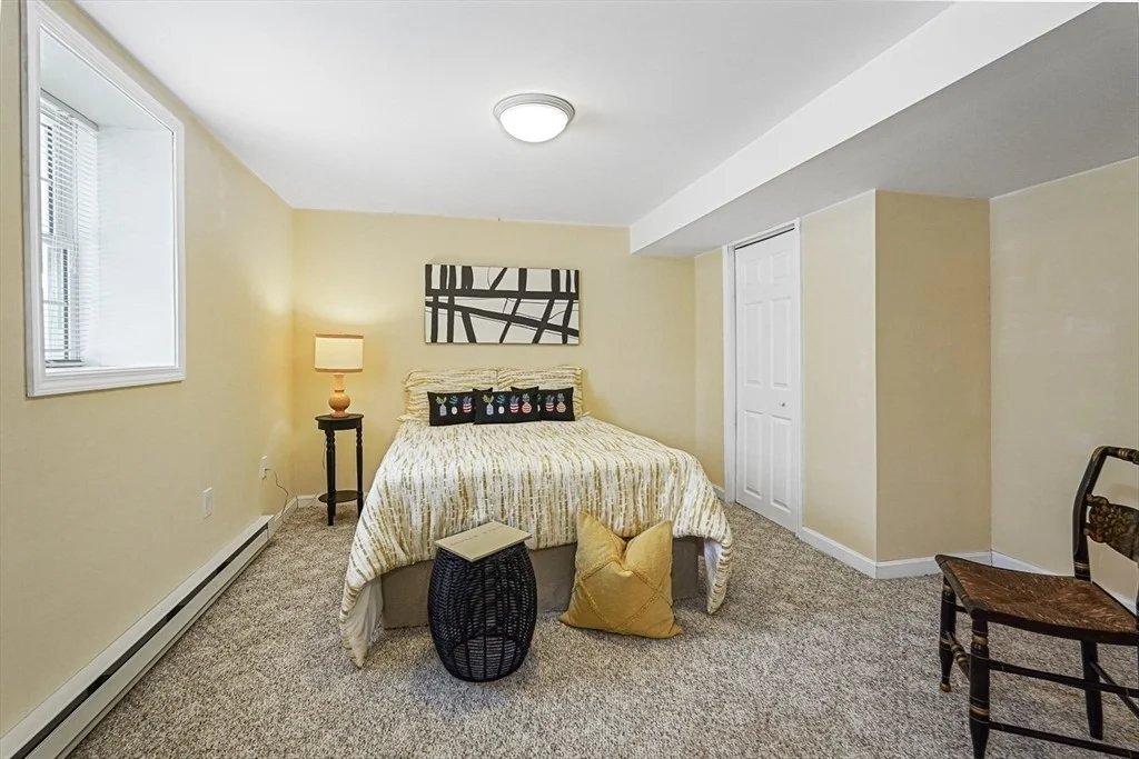 Photo of 9 Cardinal Cir