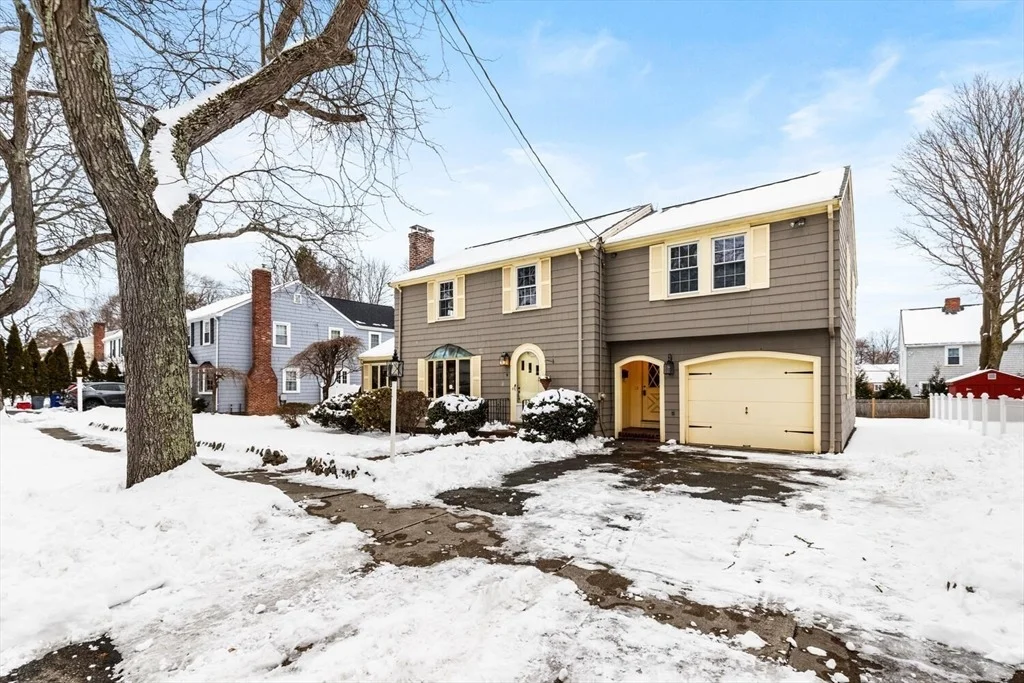 Photo of 5 Dewitt Rd