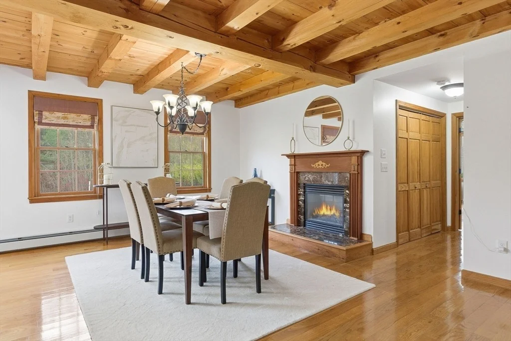 Photo of 7 Palis Dr