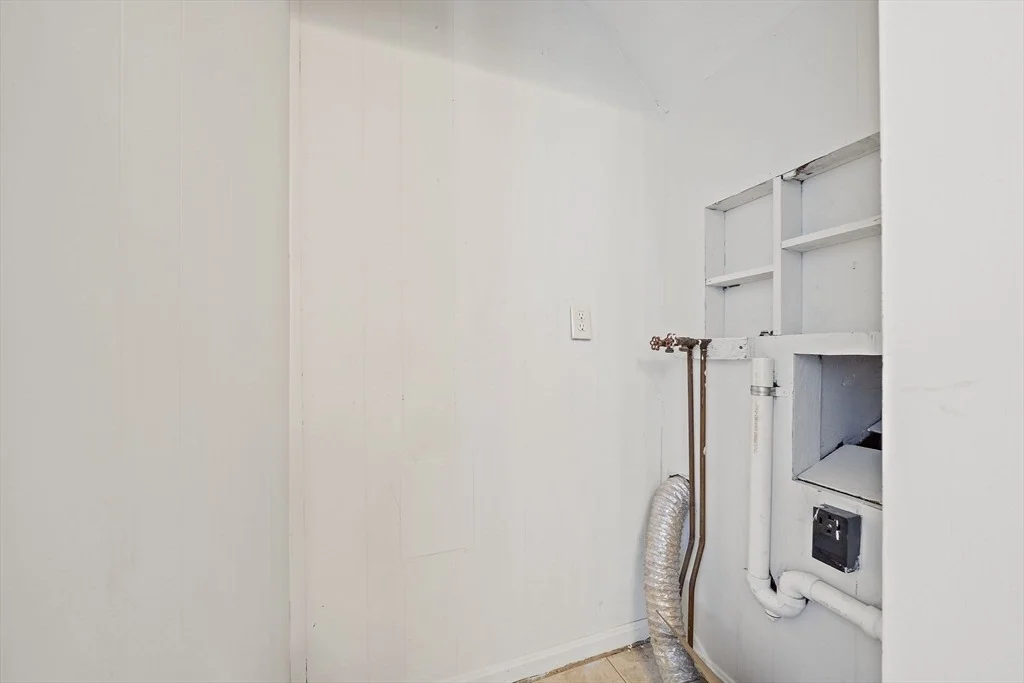 Photo of 67 Somerville Ave