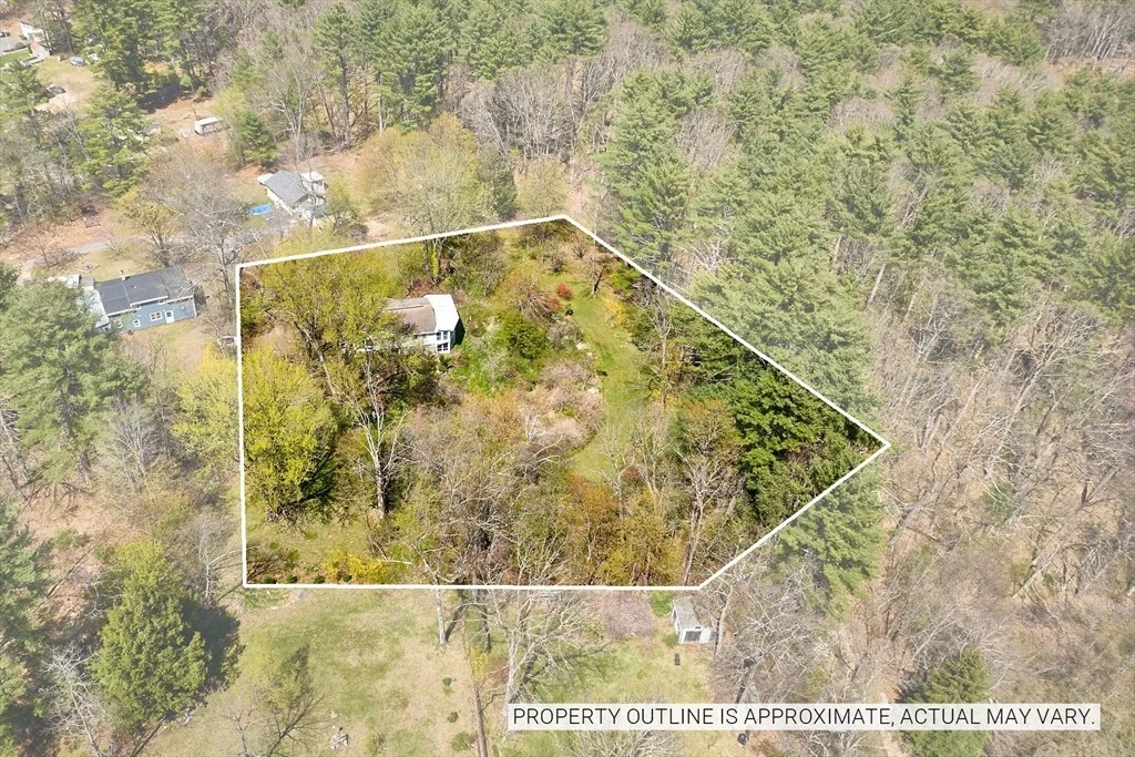 Photo of 7 Pine Valley Rd