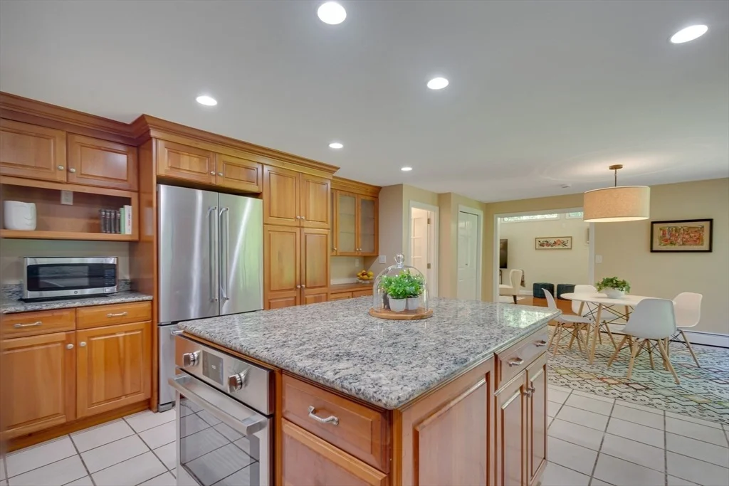 Photo of 141 Trapelo Road