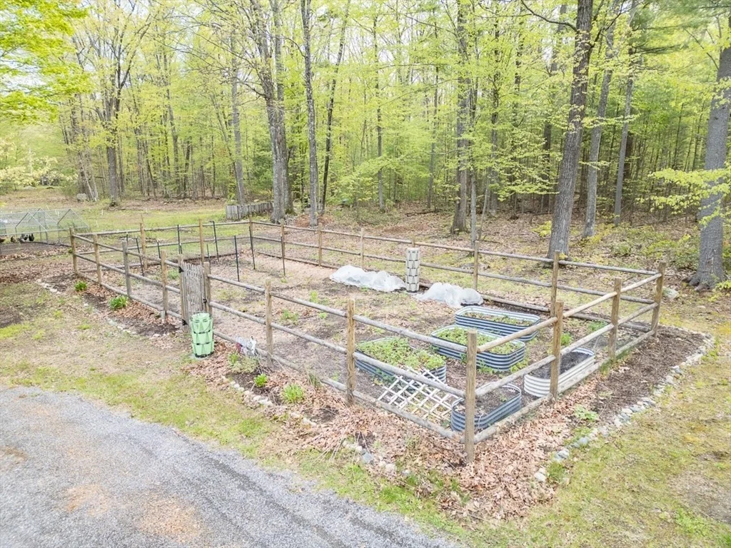 Photo of 1 Kayla Ln