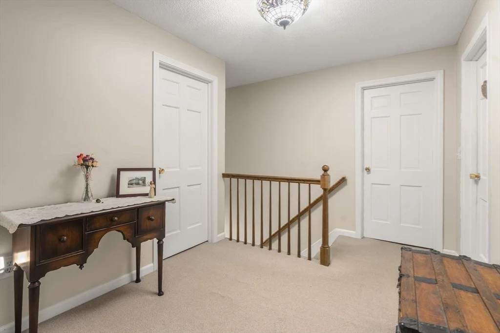 Photo of 25 Briar Dr