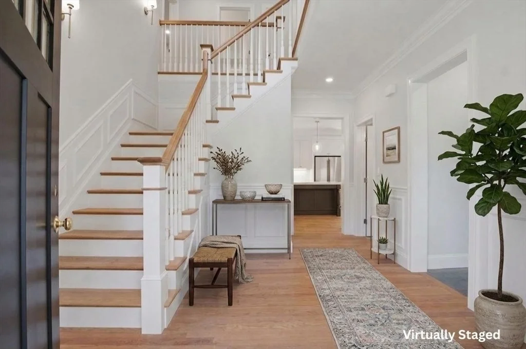 Photo of 1 Dolores Drive