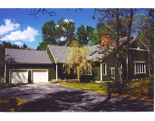 Photo of 76 Truell Road