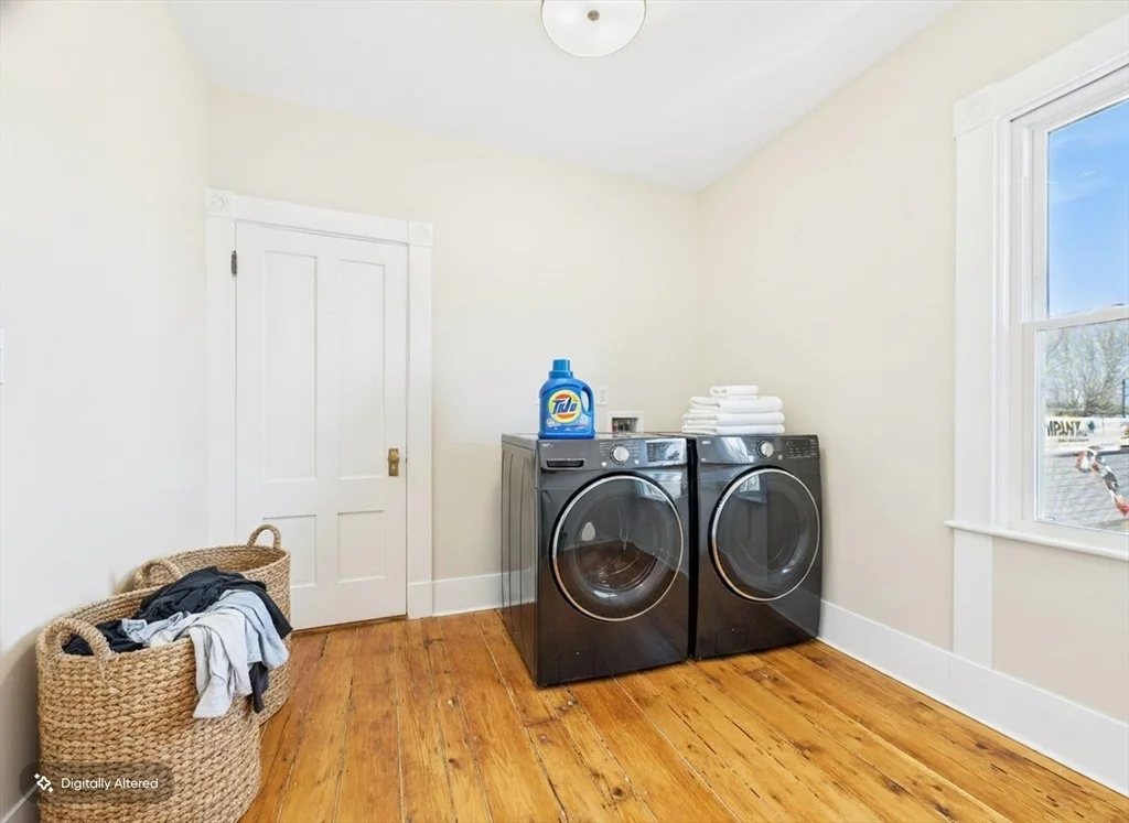 Photo of 84 Middle Street