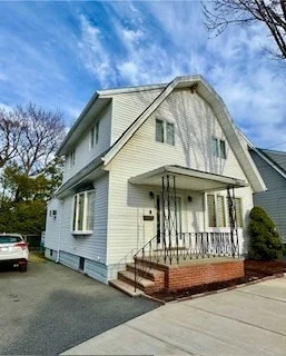 Photo of 52 Mckinely Street