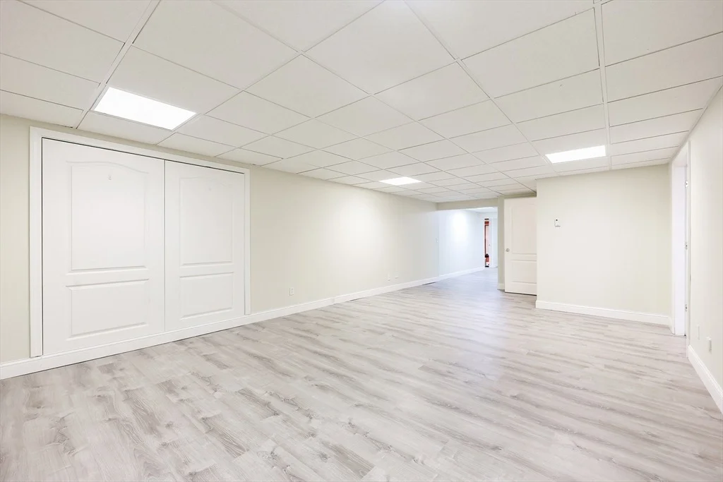 Photo of 504 High St.