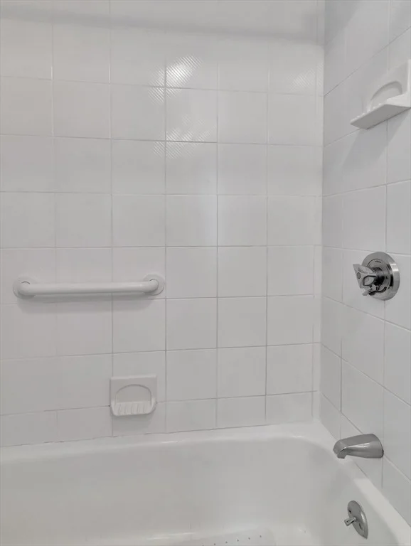 Photo of 44 J Street