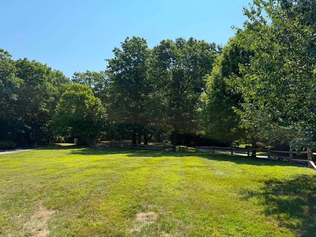 Photo of 3 Reiling Pond Road