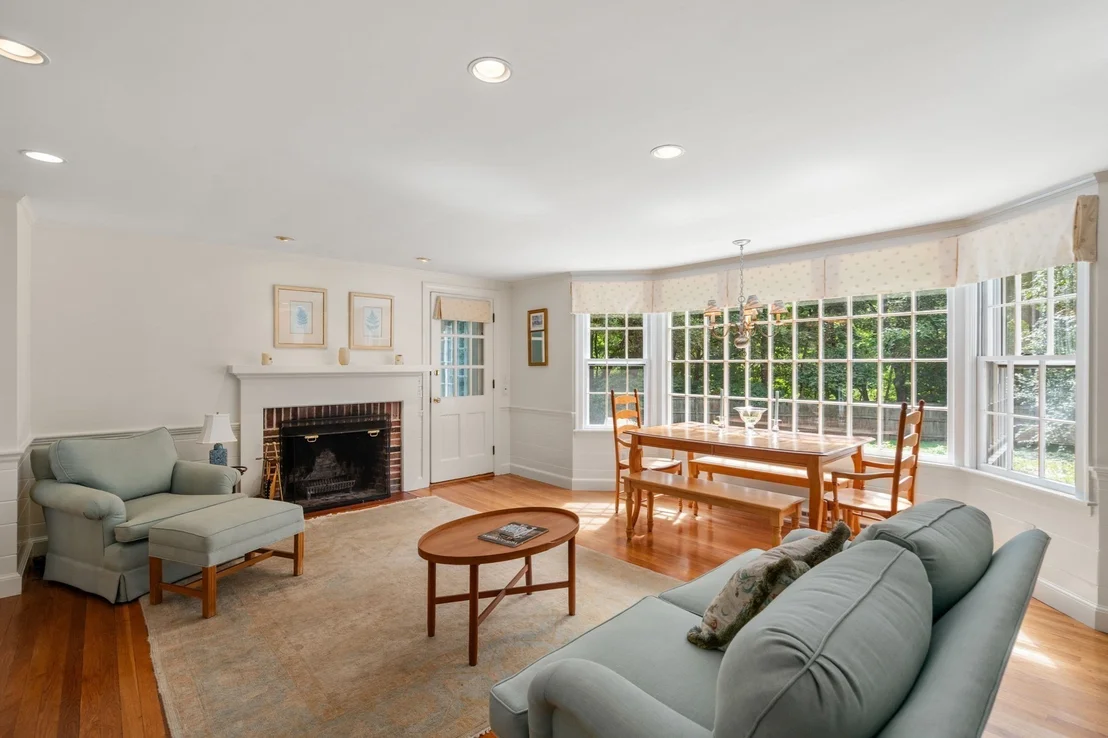 Photo of 4 Cherry Brook Road
