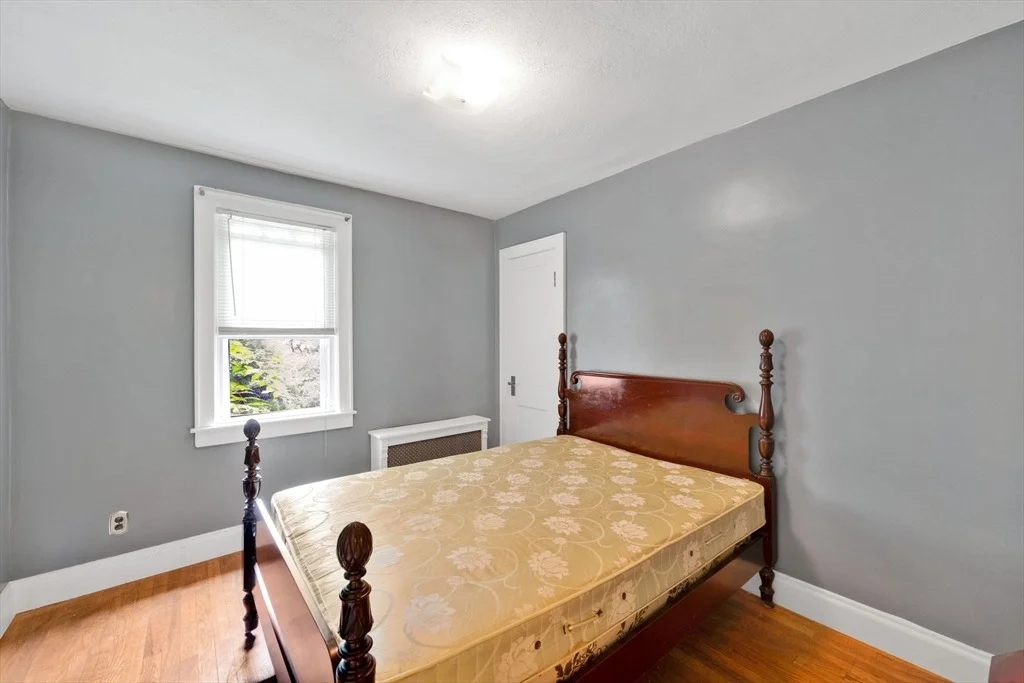 Photo of 207 Lacus Drive