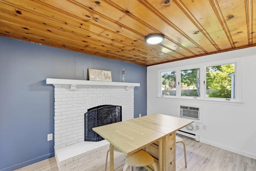 Photo of 63 Spruce St