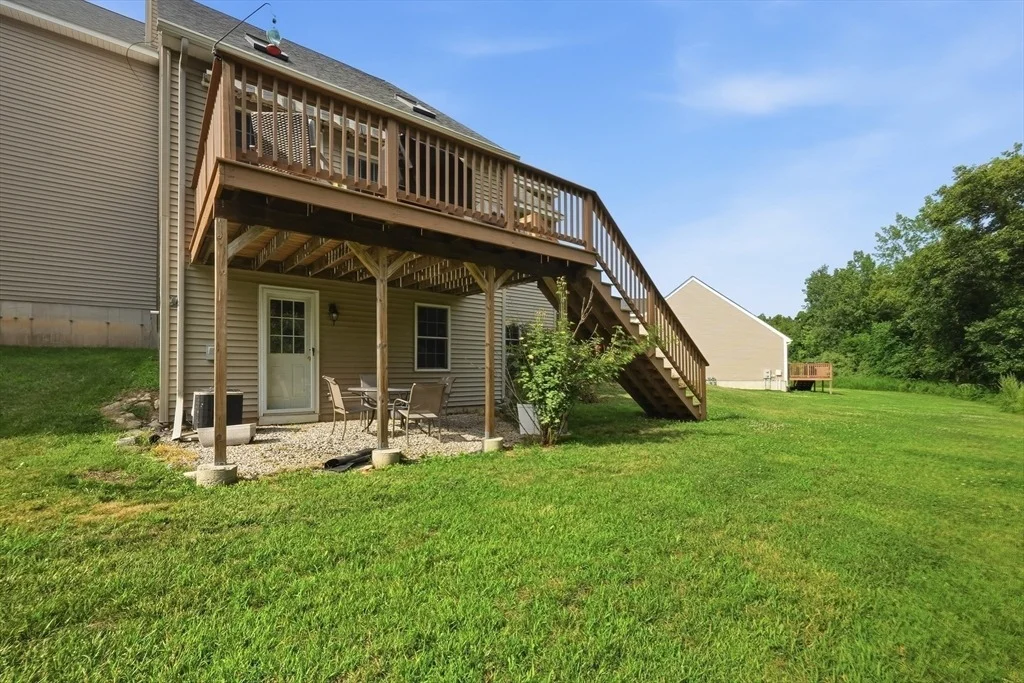 Photo of Unit 129 at 129 Ariel Circle