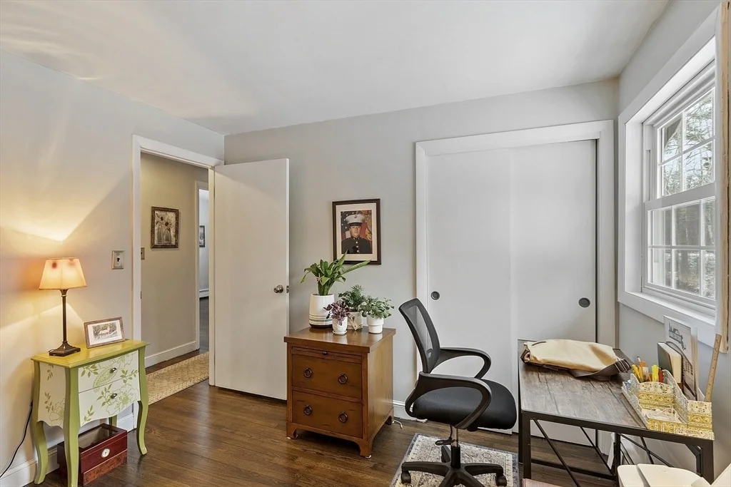 Photo of 127 Brookline Street