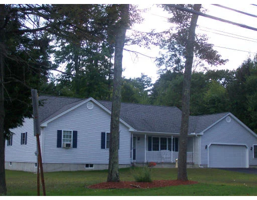 Photo of 212 Loudville Rd