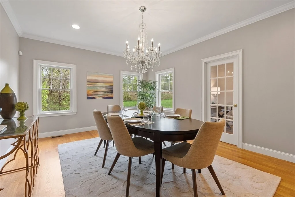 Photo of 67 Hanover Rd