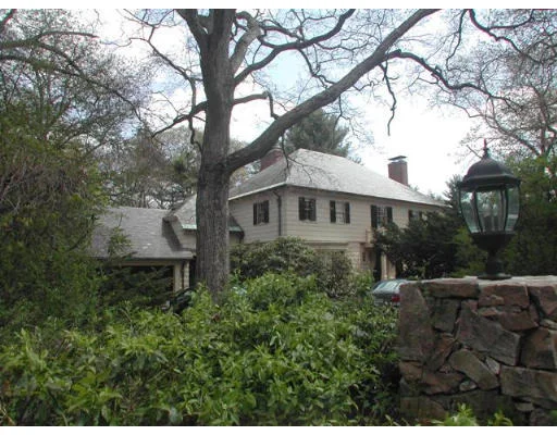 Photo of 131 Cliff Road