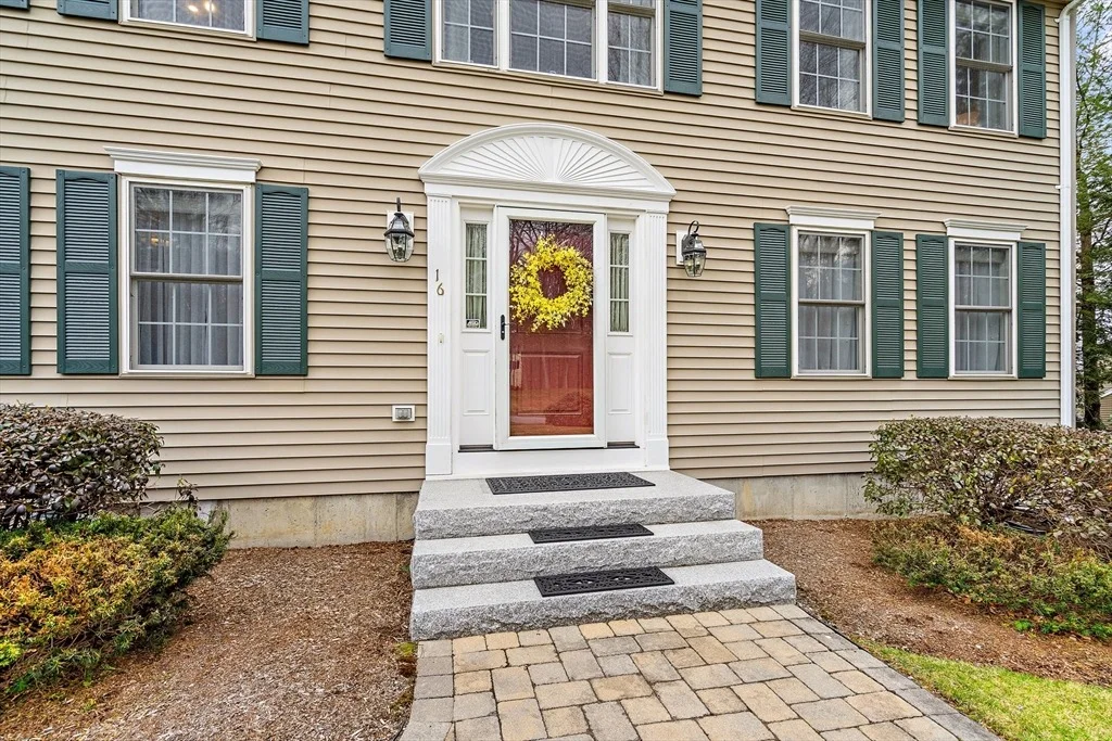 Photo of 16 Christopher Dr