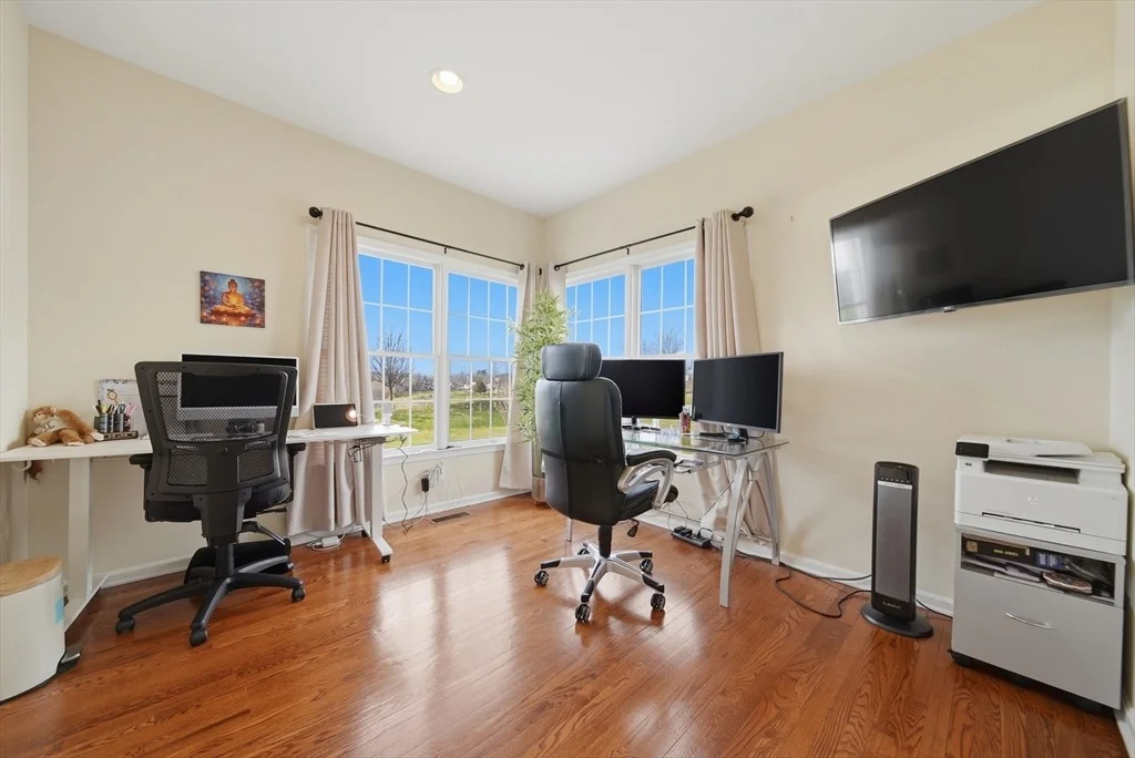 Photo of 31 Fairways Lane