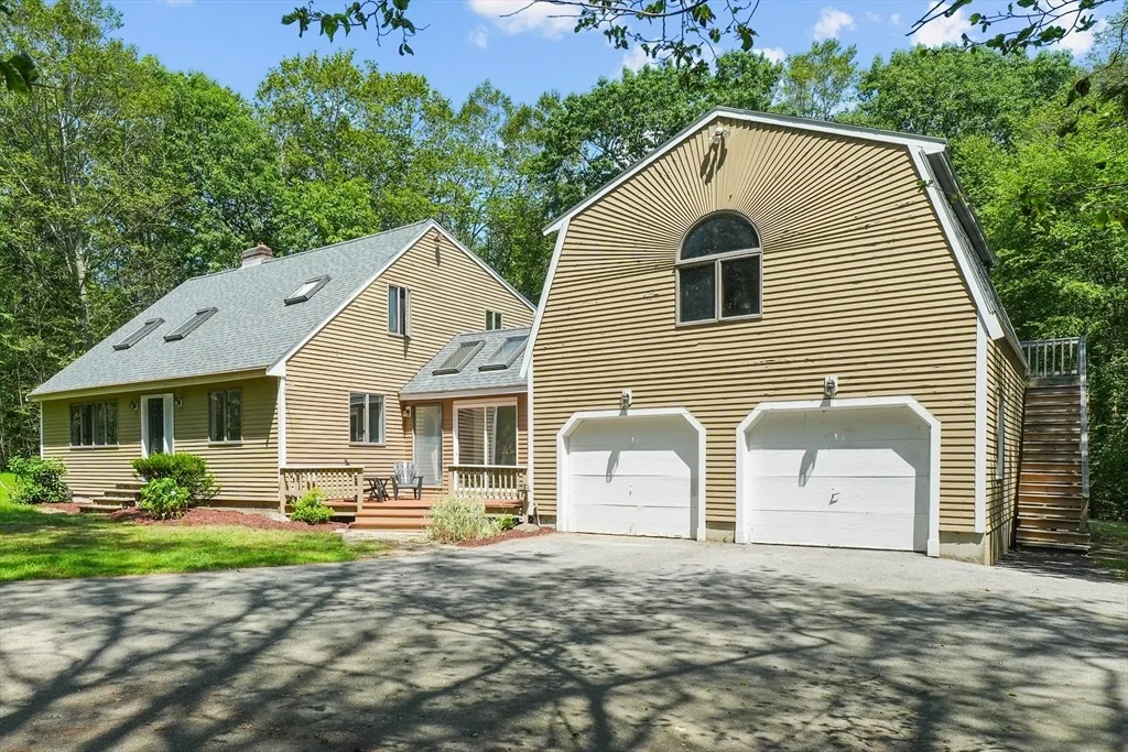 Photo of 12 Baker Rd