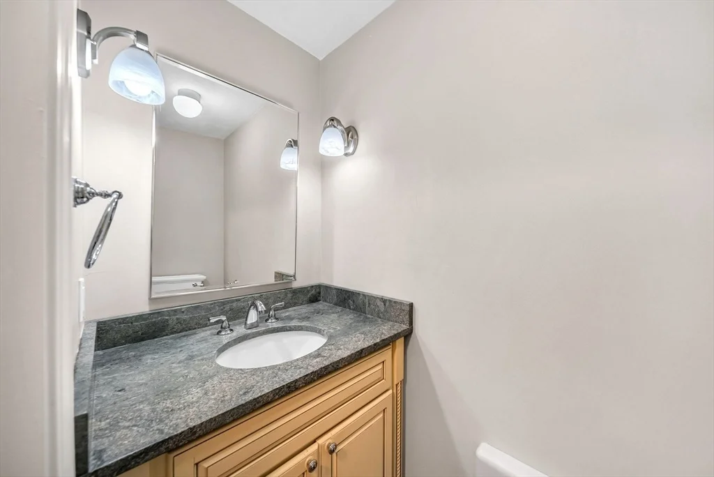 Photo of 59 Trayer Rd