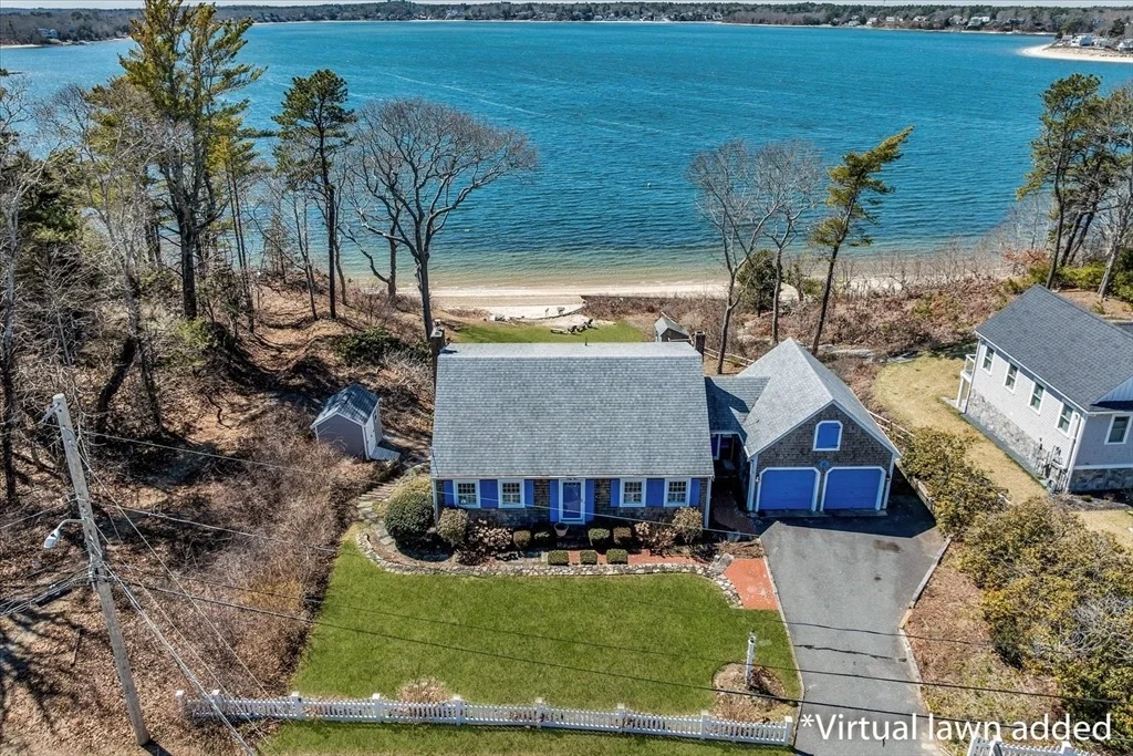 Photo of 65 Lewis Point Rd