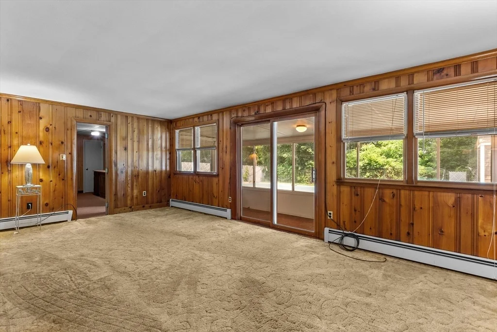 Photo of 9 Bowen Rd
