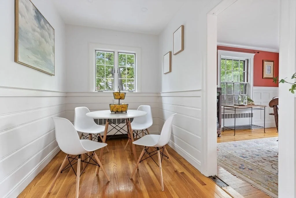Photo of 311 Clark Rd
