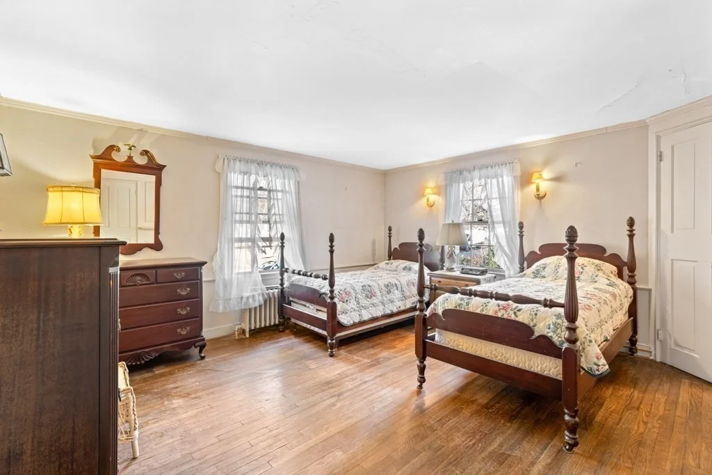 Photo of 65 Brook Hill Rd