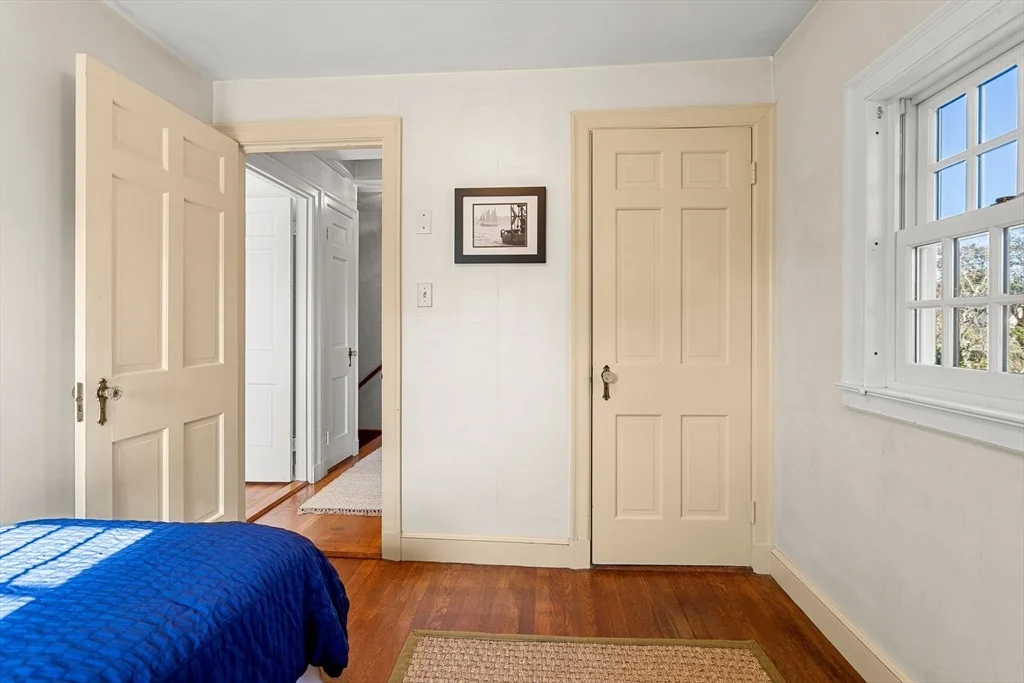 Photo of 62 Longview Drive