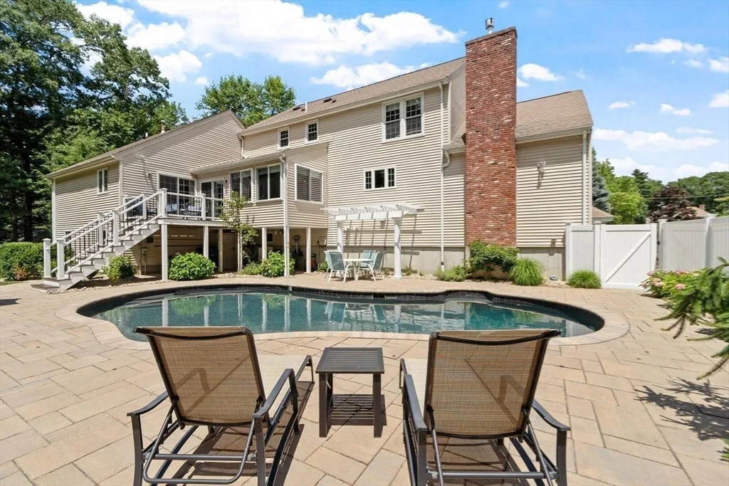 Photo of 60 Wescott Circle