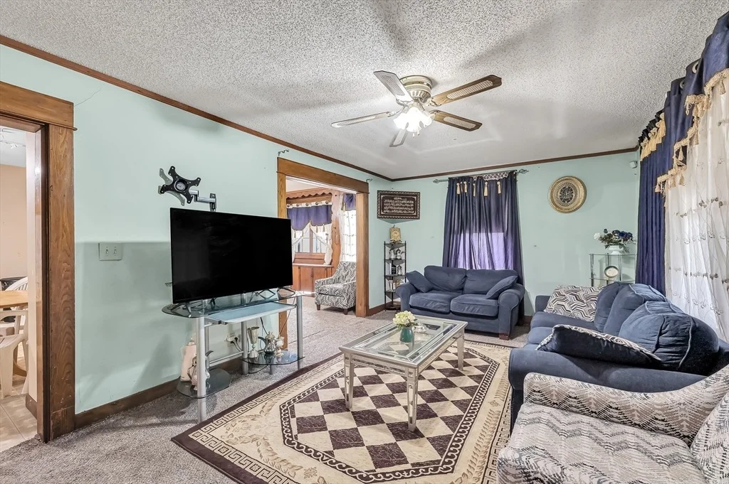 Photo of 30 Hillside Ave