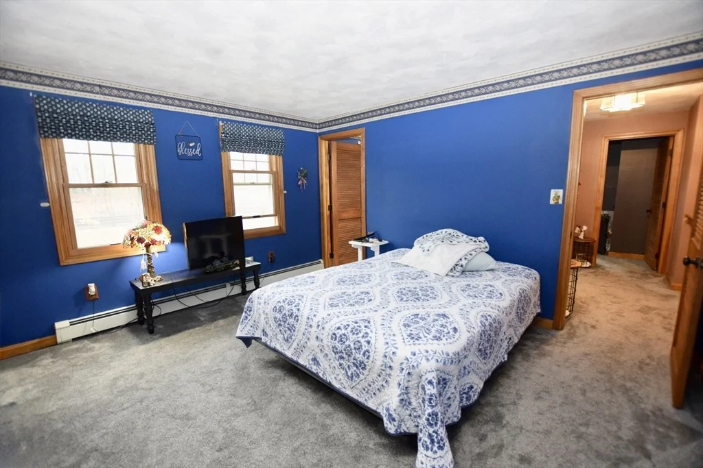Photo of 53 Gregory Dr