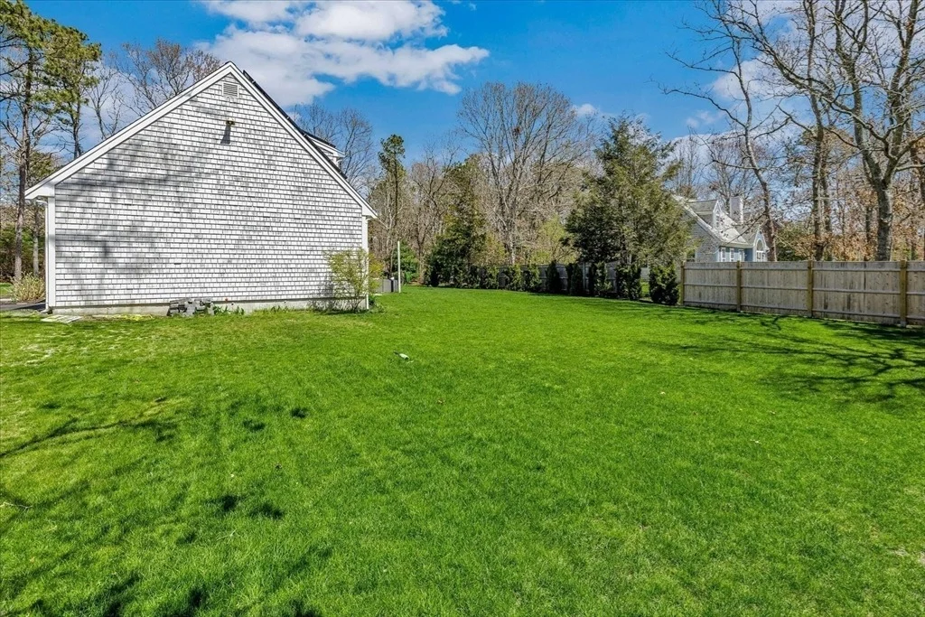 Photo of 12 Drew Ln