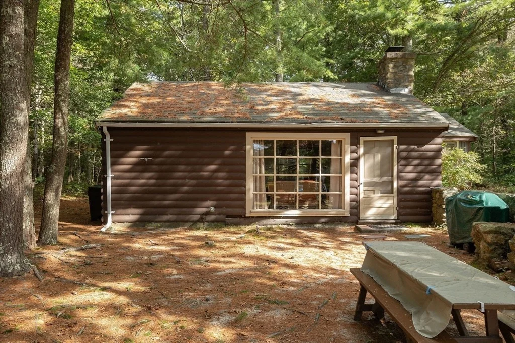 Photo of 106 Squaws Path