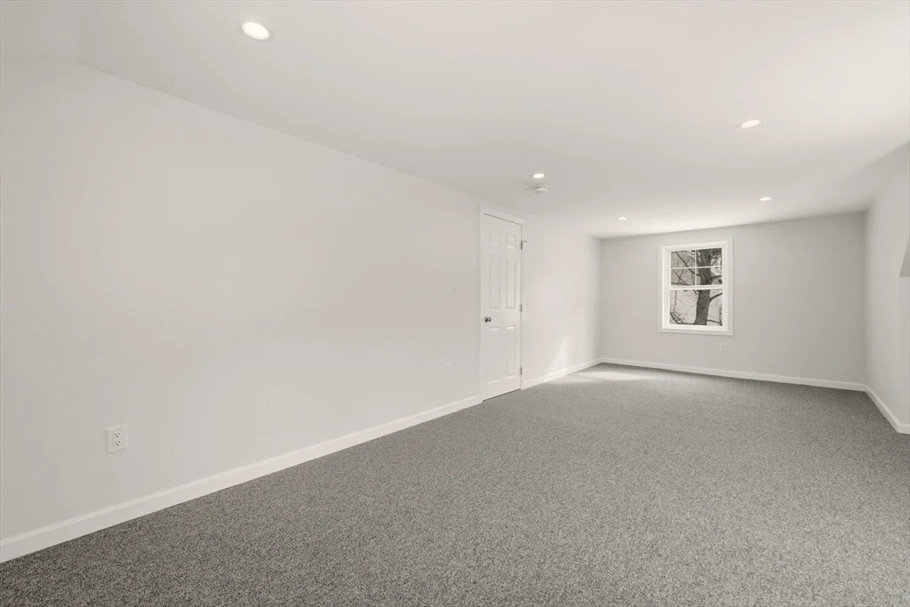 Photo of 97 Studley Ave