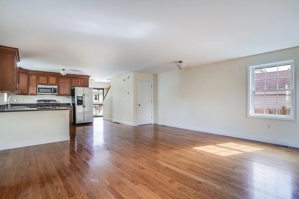 Photo of 40 Comet Rd