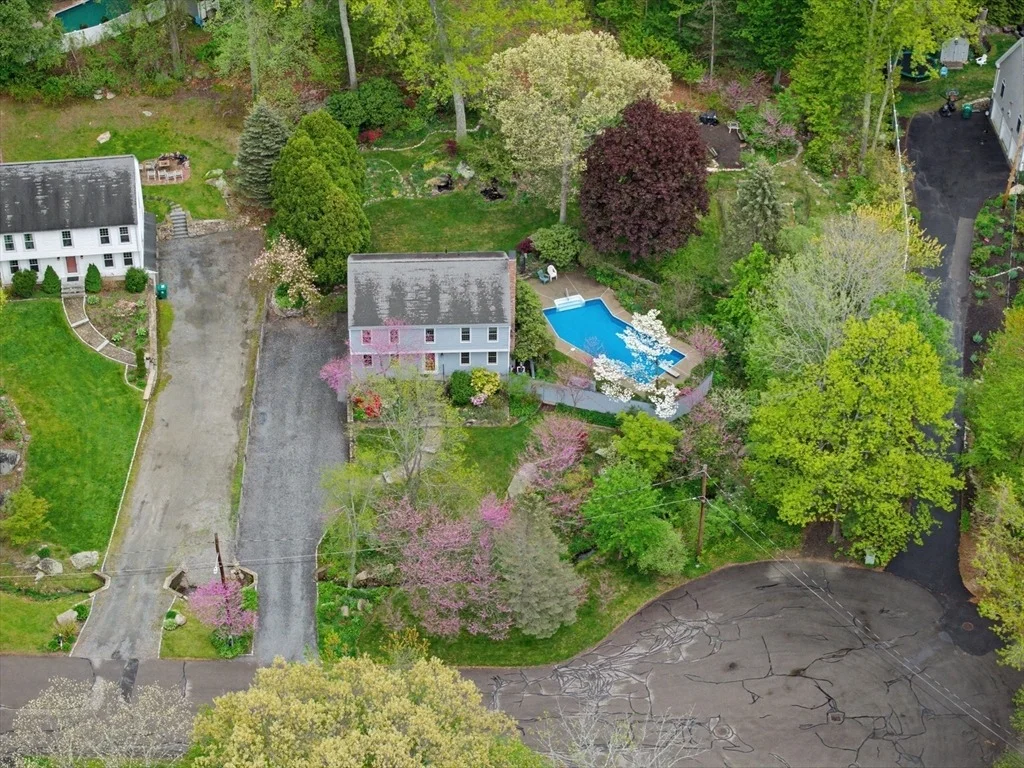 Photo of 12 Irene Cir