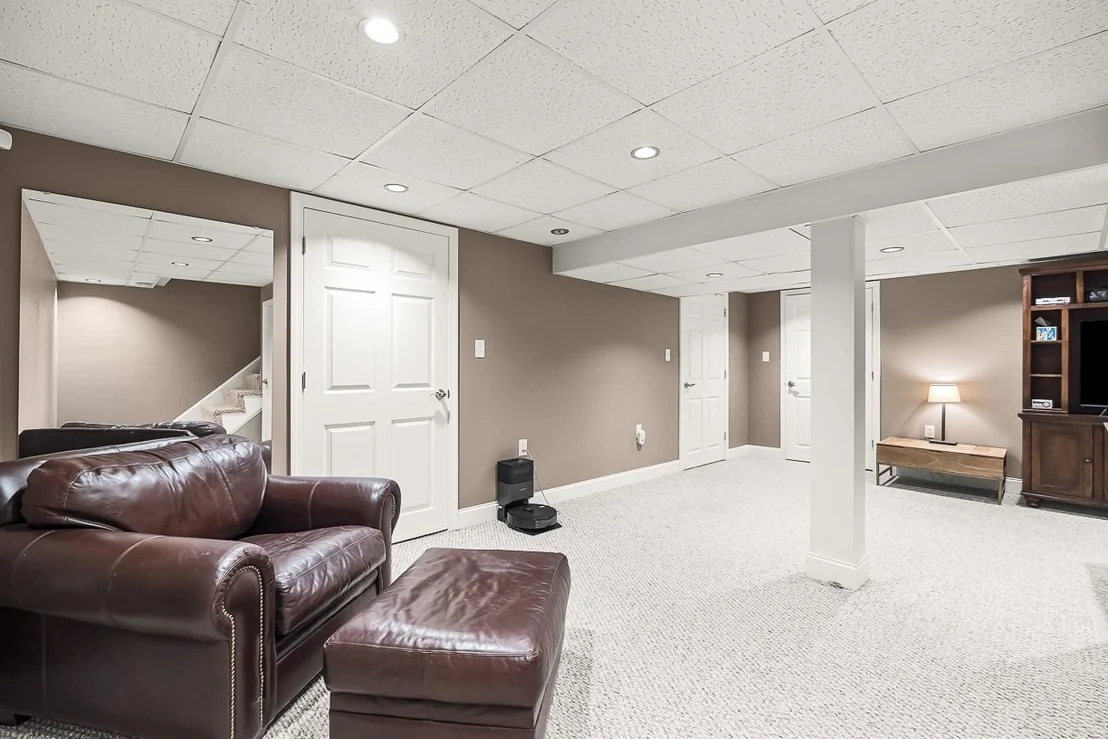 Photo of 15 Millbrook Rd