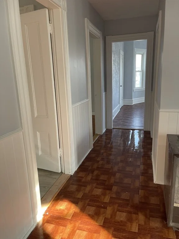 Photo of 165 Eastern Ave